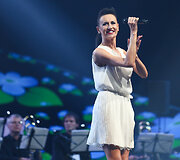 Katažina Niemycko
