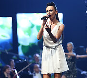 Katažina Niemycko