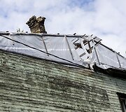 Namas Birutės g. 16c