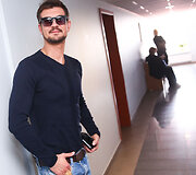 Andrius Butkus