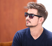Andrius Butkus
