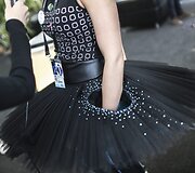 Vilija Matačiūnaitė