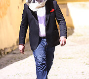 Martynas Ka&scaron;telianovas
