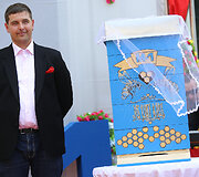 Martynas Ka&scaron;telianovas