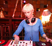 Giedrė Kilčiauskienė