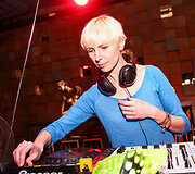 Giedrė Kilčiauskienė