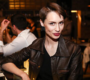 Monika Račiūnaitė