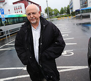 Peteris Gabrielis