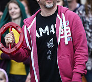 Andrius Mamontovas