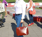Eirida Dauk&scaron;ienė