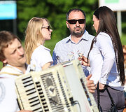 Ramūnas Fetingis