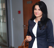 Inga Bunkienė