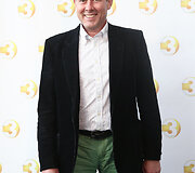 Džiugas Siaurusaitis