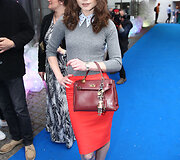 Karina Stungytė