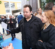 Andrius Žiurauskas