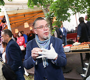 Aidas Puklevičius