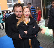 Andrius Žiurauskas