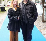 Andrius Žiurauskas