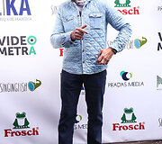 Ramūnas Rudokas