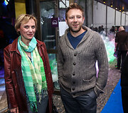 Balys Latėnas