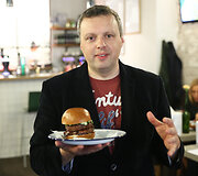 Andrius Užkalnis