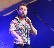 Dominykas Vaitiekūnas
