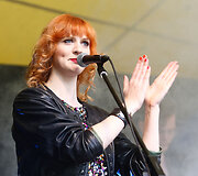 Aistė Lasytė