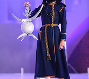 Pristatymo akimirka