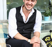 Tadas Rimgaila