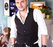 Tadas Rimgaila