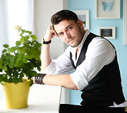 Tadas Rimgaila