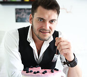 Tadas Rimgaila