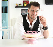Tadas Rimgaila