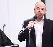 Igoris Zubovskis