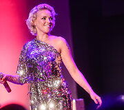  Anžela Adamovič