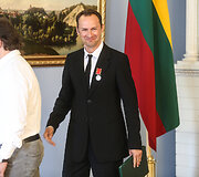 Edgaras Montvidas