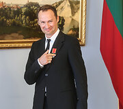 Edgaras Montvidas