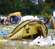 Karklės festivalis 2014