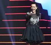 Katažina Zvonkuvienė