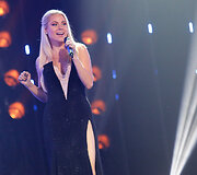 Nijolė Pareigytė-Rukaitienė