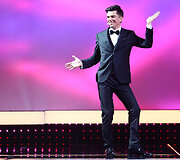 Jonas Nainys