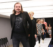 Oskaras Kor&scaron;unovas