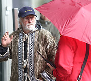 Algimantas Puipa