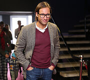 Valdas Petreikis
