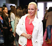 Ingrida Martinkėnaitė