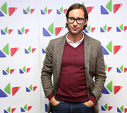 Valdas Petreikis