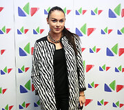 Simona Nainė
