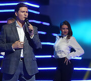 Merūnas Vitulskis