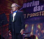 Jurgis Kairys