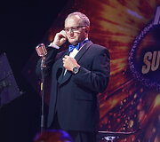 Jurgis Kairys